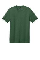 Picture of District Perfect Weight Tee