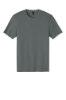 Picture of District Perfect Weight Tee