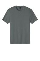 Picture of District Perfect Weight Tee
