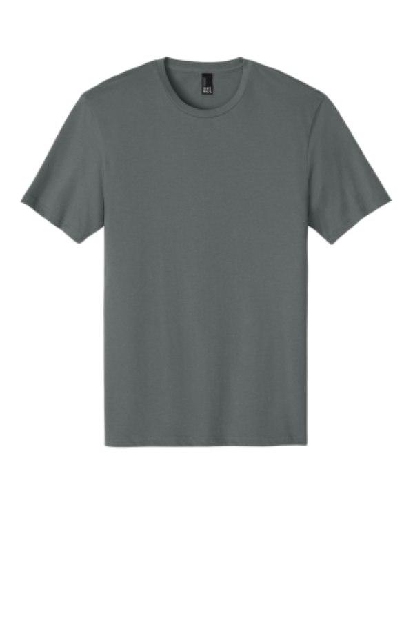 Picture of District Perfect Weight Tee