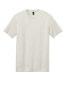 Picture of District Perfect Weight Tee