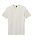 Picture of District Perfect Weight Tee