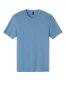 Picture of District Perfect Weight Tee