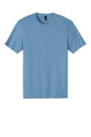 Picture of District Perfect Weight Tee