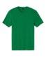 Picture of District Perfect Weight Tee