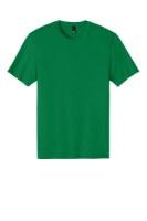 Picture of District Perfect Weight Tee
