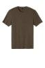 Picture of District Perfect Weight Tee