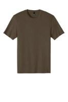 Picture of District Perfect Weight Tee