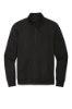 Picture of District V.I.T. Fleece 1/4-Zip