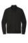 Picture of District V.I.T. Fleece 1/4-Zip