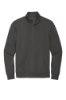 Picture of District V.I.T. Fleece 1/4-Zip