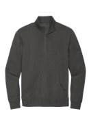 Picture of District V.I.T. Fleece 1/4-Zip