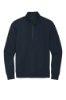 Picture of District V.I.T. Fleece 1/4-Zip