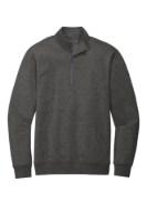 Picture of District V.I.T. Fleece 1/4-Zip