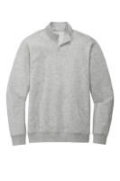 Picture of District V.I.T. Fleece 1/4-Zip