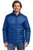 Picture of Eddie Bauer Quilted Jacket