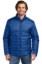 Picture of Eddie Bauer Quilted Jacket