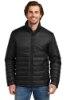 Picture of Eddie Bauer Quilted Jacket