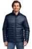 Picture of Eddie Bauer Quilted Jacket