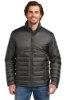 Picture of Eddie Bauer Quilted Jacket