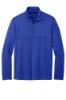 Picture of Port Authority Smooth Fleece 1/4-Zip