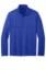 Picture of Port Authority Smooth Fleece 1/4-Zip