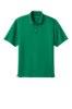 Picture of Port Authority Wearever Performance Pique Polo