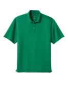 Picture of Port Authority Wearever Performance Pique Polo