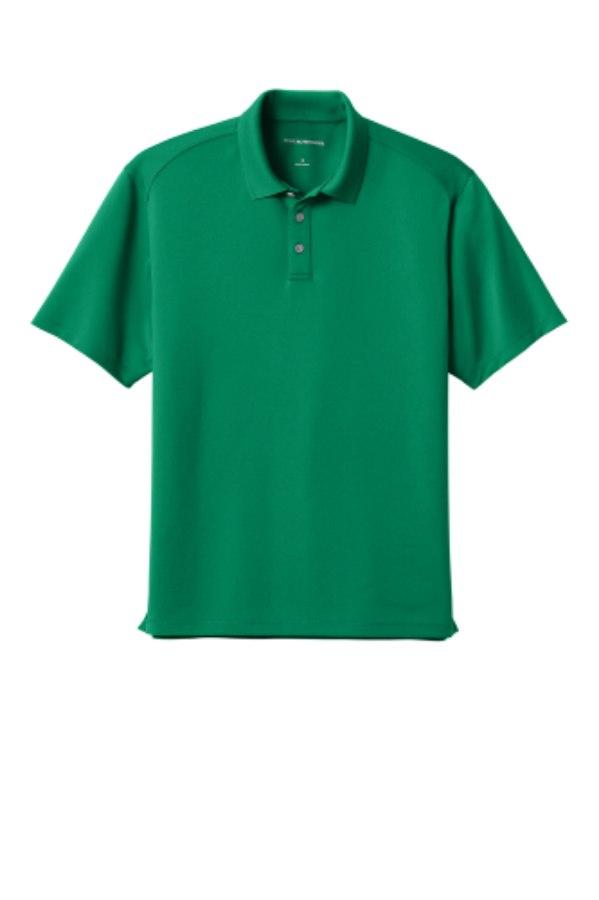 Picture of Port Authority Wearever Performance Pique Polo