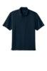 Picture of Port Authority Wearever Performance Pique Polo
