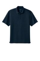 Picture of Port Authority Wearever Performance Pique Polo