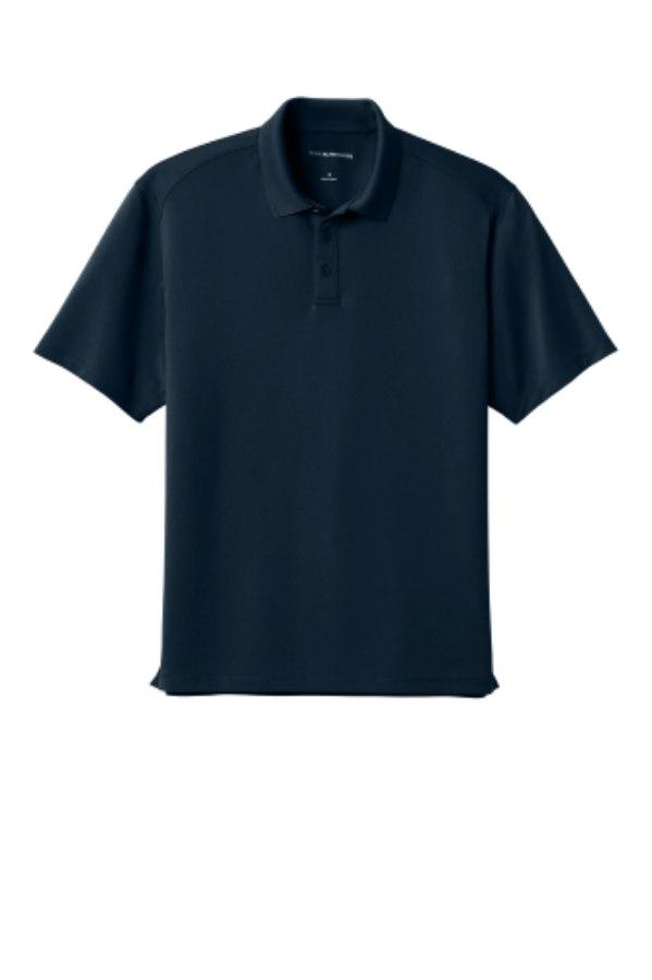 Picture of Port Authority Wearever Performance Pique Polo