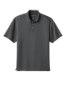 Picture of Port Authority Wearever Performance Pique Polo