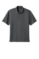 Picture of Port Authority Wearever Performance Pique Polo