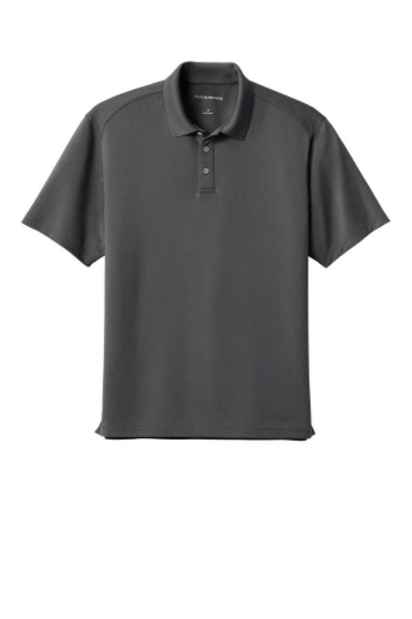Picture of Port Authority Wearever Performance Pique Polo