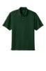 Picture of Port Authority Wearever Performance Pique Polo