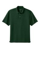 Picture of Port Authority Wearever Performance Pique Polo