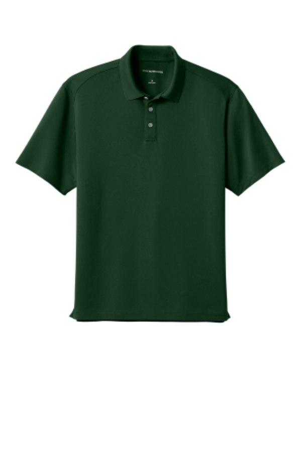Picture of Port Authority Wearever Performance Pique Polo