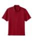Picture of Port Authority Wearever Performance Pique Polo