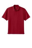 Picture of Port Authority Wearever Performance Pique Polo