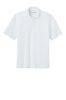 Picture of Port Authority Wearever Performance Pique Polo