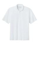 Picture of Port Authority Wearever Performance Pique Polo