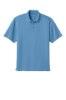 Picture of Port Authority Wearever Performance Pique Polo