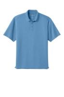 Picture of Port Authority Wearever Performance Pique Polo