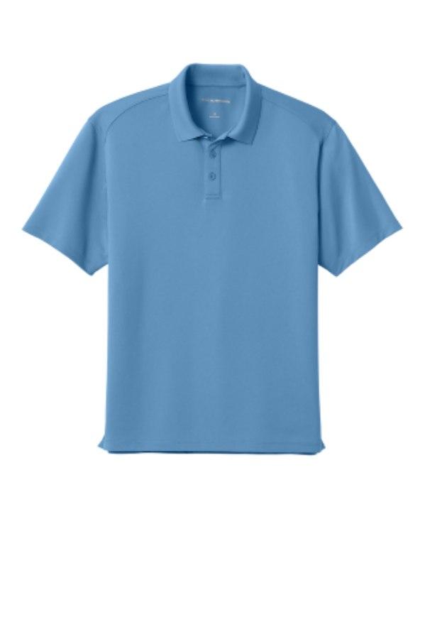 Picture of Port Authority Wearever Performance Pique Polo