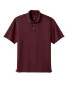 Picture of Port Authority Wearever Performance Pique Polo