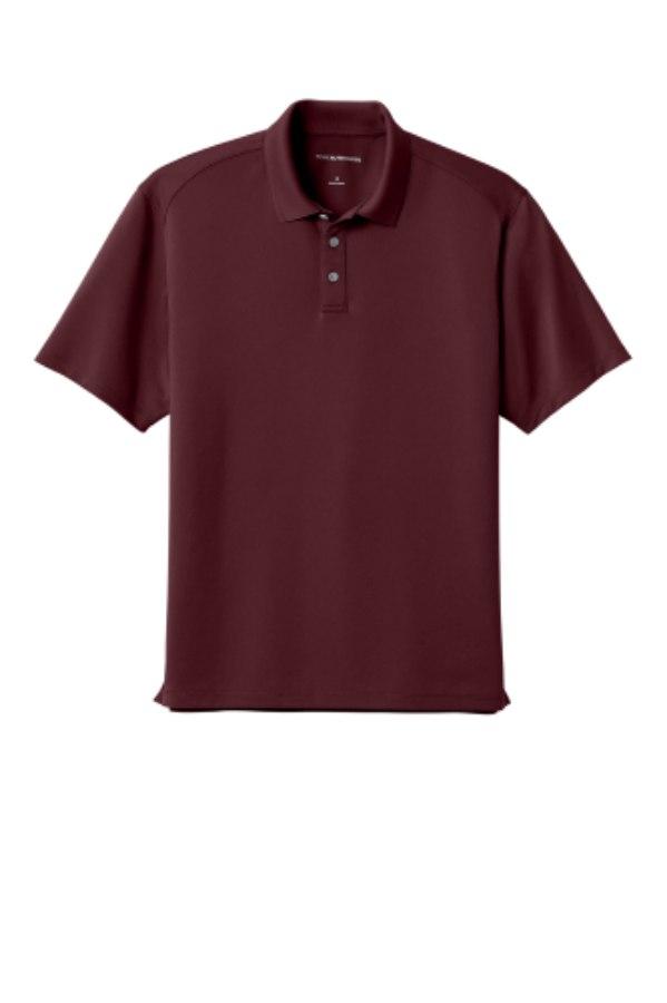 Picture of Port Authority Wearever Performance Pique Polo