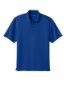 Picture of Port Authority Wearever Performance Pique Polo