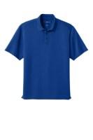 Picture of Port Authority Wearever Performance Pique Polo