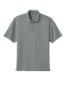 Picture of Port Authority Wearever Performance Pique Polo